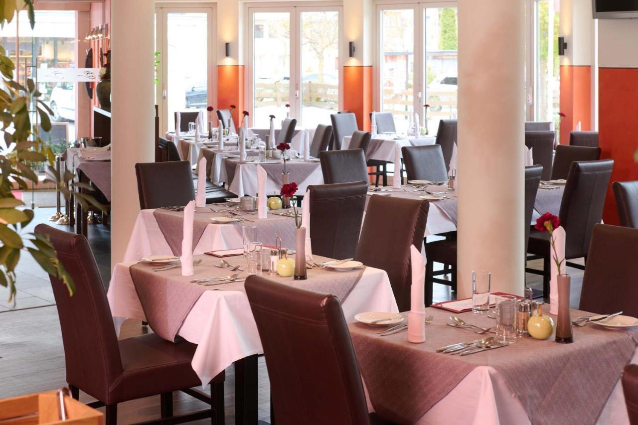 Das Hotel Eden - Das Aktiv- & Wohlfuehlhotel In Tirol Auf 1200M Hoehe Seefeld in Tirol Ngoại thất bức ảnh