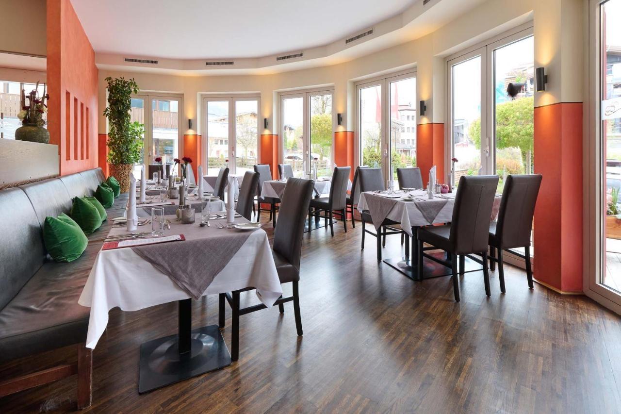 Das Hotel Eden - Das Aktiv- & Wohlfuehlhotel In Tirol Auf 1200M Hoehe Seefeld in Tirol Ngoại thất bức ảnh