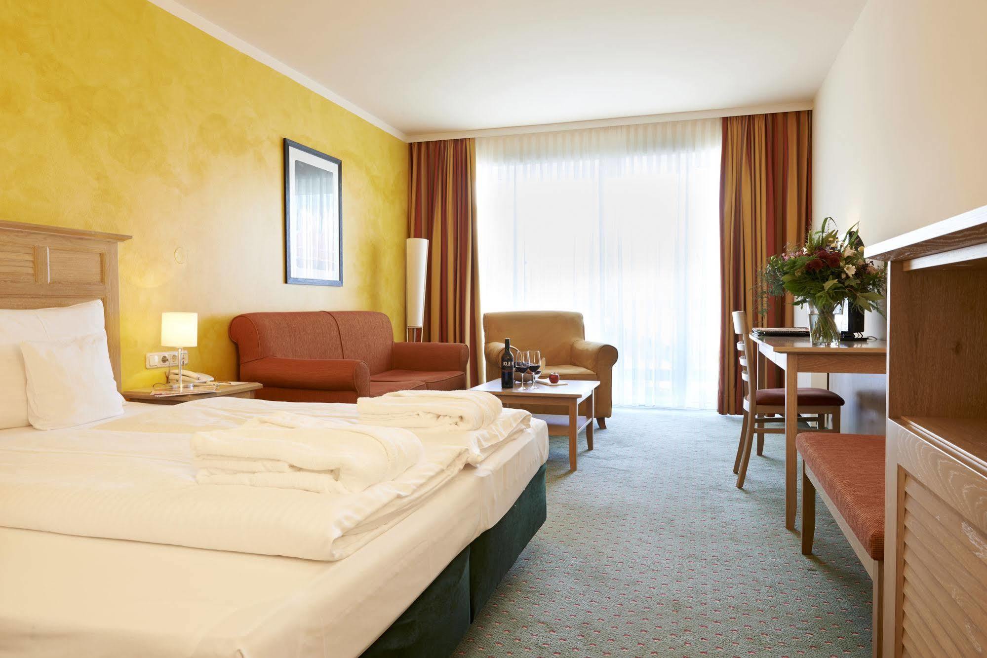 Das Hotel Eden - Das Aktiv- & Wohlfuehlhotel In Tirol Auf 1200M Hoehe Seefeld in Tirol Ngoại thất bức ảnh
